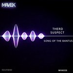 cover: Therd Suspect - Song Of The Bantus