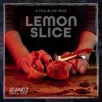 cover: A Few Blind Mice - Lemon Slice