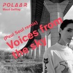 cover: Maud Geffray - Voices From The Sky (Paul Seul Remix)