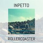 cover: Inpetto - Rollercoaster