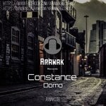 cover: Domo - Constance