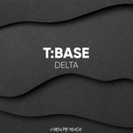 cover: T:base - Delta