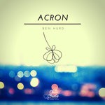 cover: Ben Hurd - Acron