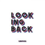 cover: Various - Looking Back 002