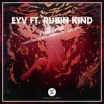 cover: Eyv|Rubin Kind - Press Delete