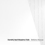 cover: Massimo Foltz - Xandhu