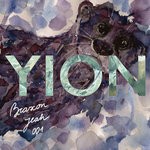 cover: Brascon - Yeah