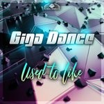 cover: Giga Dance - Used To Like