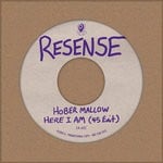 cover: Jim Sharp|Hober Mallow - Resense 053