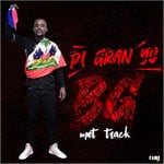 cover: Bg Met Track - Pi Gran Yo