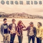 cover: Counterconformity - Ocean Kids