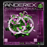 cover: Anderex - Gucci Bag (Remixed)