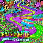 cover: Gms|Dickster - Adverse Cambers