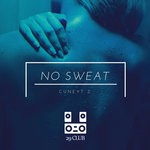 cover: Cuneyt Z - No Sweat