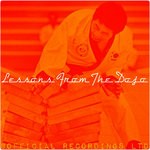 cover: Akai Karate - Lessons From The Dojo