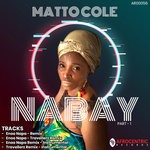 cover: Matto Cole - Nabay