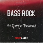 cover: An Elam|Teealect - Bass Rock