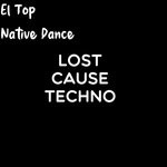 cover: El Top - Native Dance