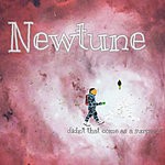 cover: Newtune - Didnt That Come As A Surprise