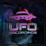 cover: Various - UFO Best Of 2020 Compilation