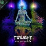 cover: Various - Twilight Zone Vol 5