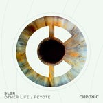 cover: Sl8r - Other Life/Peyote