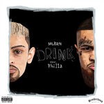 cover: Mlbrn|Phi11a - Drink (Explicit)