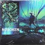 cover: Noboken - Overload