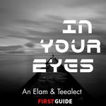 cover: An Elam|Teealect - An Elam & Teealect In Your Eyes