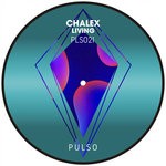 cover: Chalex - Living