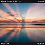 cover: Abstract Silhouette - Eryon