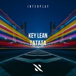 cover: Key Lean - Tatata