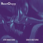 cover: Afro Image Band - Sonata Nocturna (Original Mix)