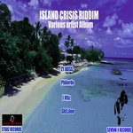 cover: Jvibz|Philordo|Sheldon|Zy Boss - Island Crisis Riddim (Clean Version)