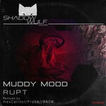 cover: Rupt - Muddy Mood