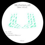 cover: Delphosound - Dark Move