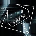 cover: Various - Black 162