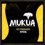 cover: Ele Producer - Ritual