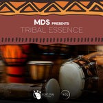 cover: Mds - Tribal Essence