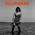 cover: Elliphant - Rocking Horse