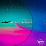 cover: Maze (ua) - Everything In Our Dreams