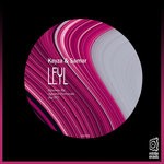 cover: Kayza & Samar - Leyl (Remixes)