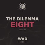 cover: The Dilemma - Eight