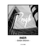 cover: Iner - Baba Misha