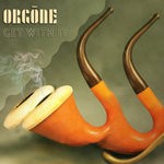 cover: Orgone - Get With It