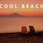 cover: Cool Beach - House By The Sea