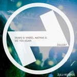 cover: Mathias D.|Skiavo & Vindes - See You Again