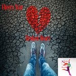 cover: Cherry Star - Broken Heart (Original Mix)