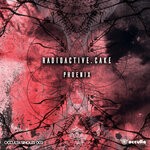 cover: Radioactive Cake - Occulta Singles 02 : Radioactive Cake