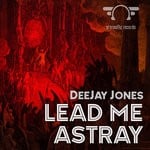 cover: Deejay Jones - Lead Me Astray